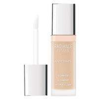 Radiance Reveal Concealer apšviečiantis akių maskuoklis 01 Ivory 7,8ml
