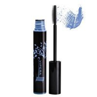 VIPERA Keturių sezonų blakstienų tušas tusz do rzęs Blue Summer 11ml