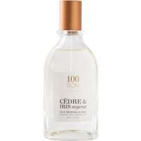 100BON Cedre & Iris Soyeus EDP 50ml