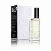 1725 eau de parfum spray 60ml