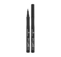 24ever Ink Liner akių pieštukas 01 Intense Black 1,2ml