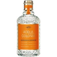 4711 Acqua Colonia Mandarinas ir kardamonas EDC 70ml