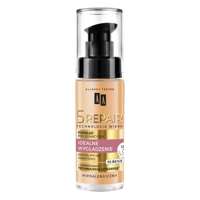 AA_5 Repair Age Repair Technology Perfect Smoothing Foundation 03 Beige 30ml