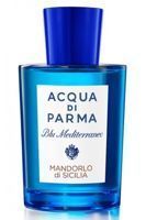 ACQUA DI PARMA Blu Mediterraneo Mandorlo Di Sicilia EDT 150ml TESTERIS