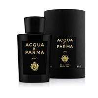 ACQUA DI PARMA Oud EDP 180ml