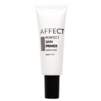 AFFECT Perfect Skin Primer Matt & Smooth 20ml