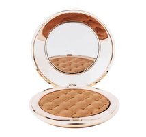 AFFECT Pro Make Up Bronzer Glamour Brazil 9g