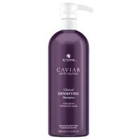 ALTERNA_Caviar Anti-Aging Clinical Densifying Shampoo szampon pogrubiający włosy 1000ml