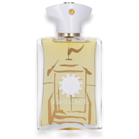 AMOUAGE Beach Hut Man EDP 100ml testeris