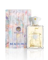 AMOUAGE Beach Hut Man EDP purškalas 100ml