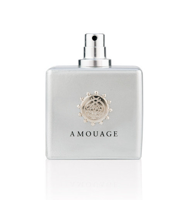 AMOUAGE Reflection Woman 100ml edp TESTERIS