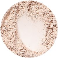 ANNABELLE MINERALS Golden Fairest matinis mineralinis makiažo pagrindas 4g