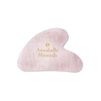 ANNABELLE MINERALS Gua Sha veido masažo plokštelė