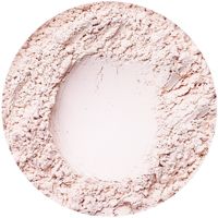 ANNABELLE MINERALS Illuminating Mineral Foundation Beige Cream 10g