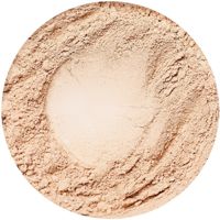 ANNABELLE MINERALS Mineralinis korektorius Sunny Light 4g