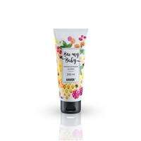 ANWEN Bee My Baby 200ml