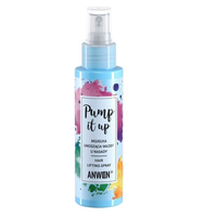 ANWEN Pump It Up 100ml