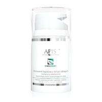 APIS Dermasoft intensyviai raminantis gelis 50ml