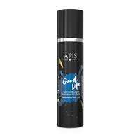 APIS Good Life gaivinanti kūno dulksna 150ml