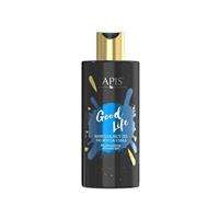 APIS Good Life kūno prausimosi gelis 300ml