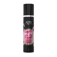 APIS Naktinė karštligė apšviečianti kūno migla 150ml