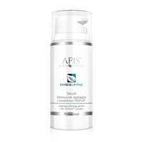 APIS_Express Lifting serum intensnie napinające z kompleksem TENS'UP 100ml