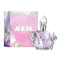 ARIANA GRANDE R.E.M EDP 100ml