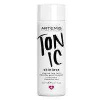 ARTEMIS Skinlove valomasis veido tonikas 150ml