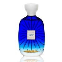 ATELIER DES ORS Riviera Drive 100ml testeris