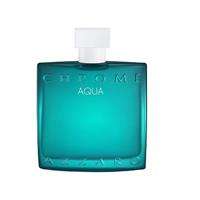 AZZARO Chrome Aqua EDT 100ml TESTERIS