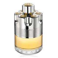 AZZARO Wanted EDT 150ml