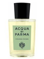 Acqua Di Parma Colonia Futura Edc 100ml testeris