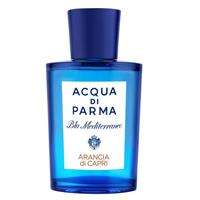 Acqua di Parma Blu Mediterraneo Arancia di Capri 150ml EDT