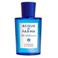 Acqua di Parma Blu Mediterraneo Chinotto Di Liguria edt 150ml