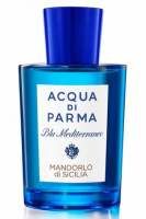 Acqua di Parma Blu Mediterraneo - Mandorlo di Sicilia 75ml edt