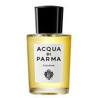 Acqua di Parma Colonia 100ml edc