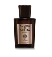 Acqua di Parma Colonia Mirra edc 100ml