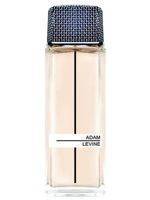 Adam Levine for Women edp 50ml