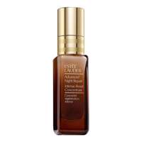 Advanced Night Repair Intense Reset Concentrate 20ml