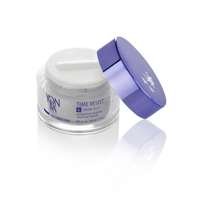 Age Correction Time Resist naktinis kremas 50ml