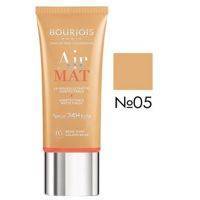 Air Mat Foundation matinis makiažo pagrindas 05 Auksinės smėlio spalvos 30ml