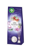 Air Wick" kvapų lazdelės "Secret Gardens of Childhood" 30ml