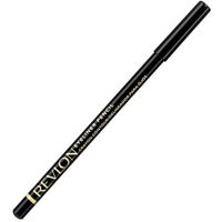 Akių kontūro pieštukas Contour pencil 01 Black 0.28g