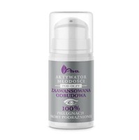 Aktywator Młodości serum pod oczy Zaawansowana Odbudowa 15ml