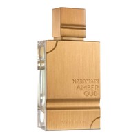 Al Haramain Amber Oud Gold Edition EDP 60ml