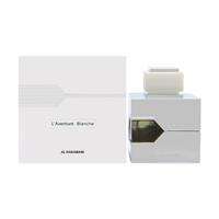 Al Haramain L'Aventure Blanche 100ml edp