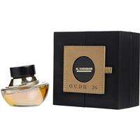 Al Haramain Oudh 36 75ml edp