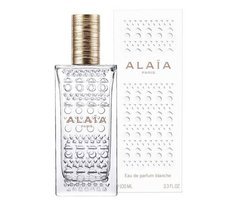 Alaia Paris Blanche 100ml edp