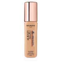 Always Fabulous Extreme Resist Foundation SPF20 nepermatomas veido pagrindas 420 Light Sand 30ml