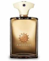 Amouage Dia Man 100ml EDP